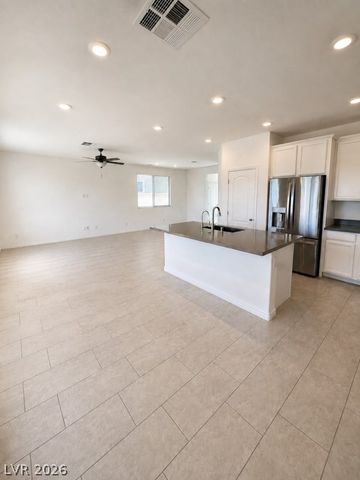 12279 Silvana Street, Las Vegas, NV 89141