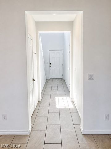 12279 Silvana Street, Las Vegas, NV 89141