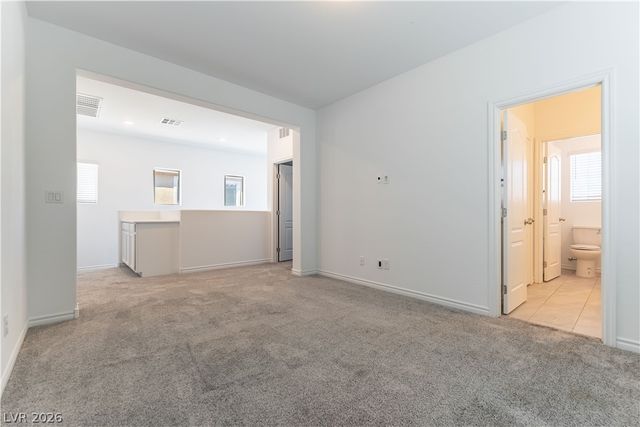 12279 Silvana Street, Las Vegas, NV 89141