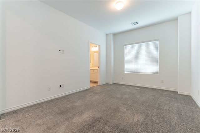 12279 Silvana Street, Las Vegas, NV 89141