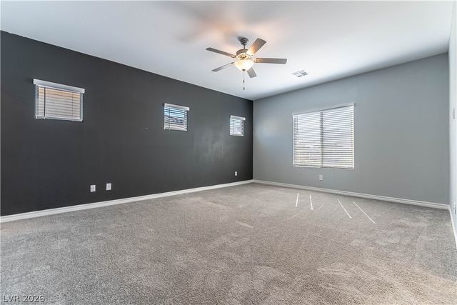 12279 Silvana Street, Las Vegas, NV 89141