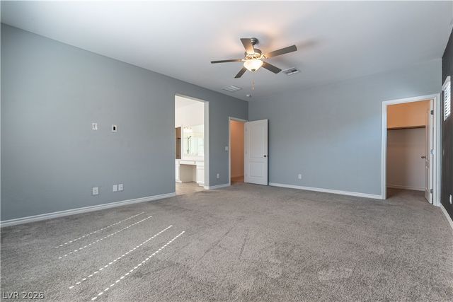 12279 Silvana Street, Las Vegas, NV 89141