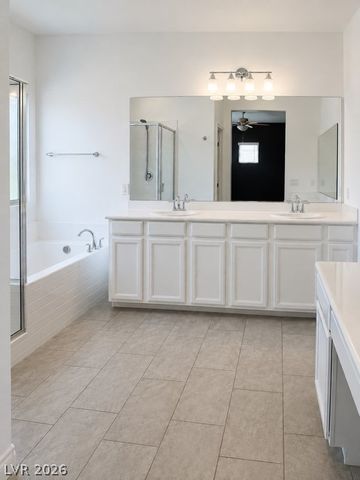 12279 Silvana Street, Las Vegas, NV 89141