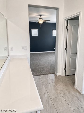 12279 Silvana Street, Las Vegas, NV 89141