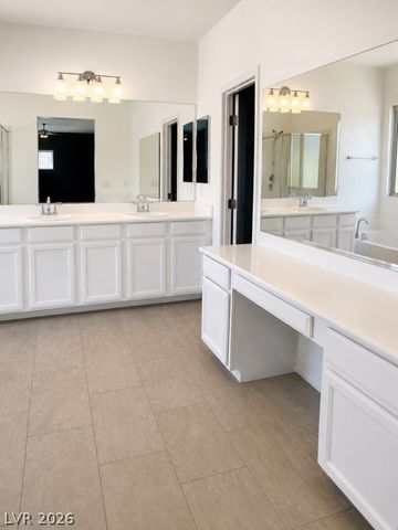 12279 Silvana Street, Las Vegas, NV 89141