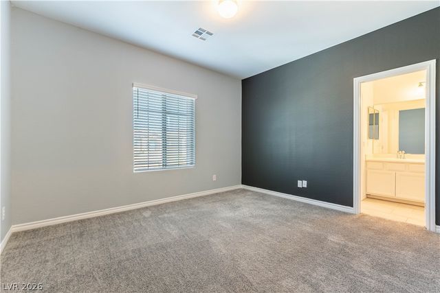 12279 Silvana Street, Las Vegas, NV 89141