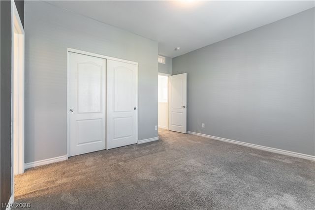 12279 Silvana Street, Las Vegas, NV 89141