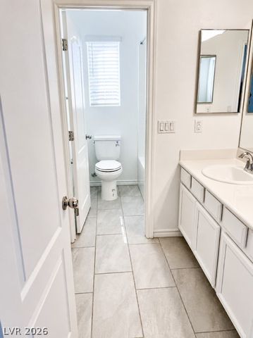12279 Silvana Street, Las Vegas, NV 89141