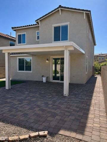 12279 Silvana Street, Las Vegas, NV 89141