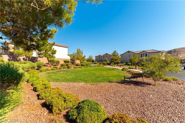 12279 Silvana Street, Las Vegas, NV 89141