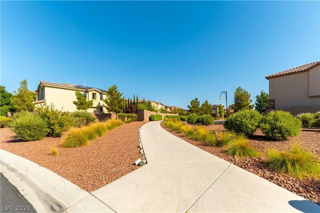 12279 Silvana Street, Las Vegas, NV 89141