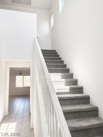 12279 Silvana Street, Las Vegas, NV 89141