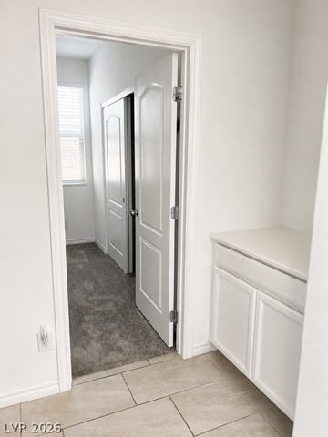 12279 Silvana Street, Las Vegas, NV 89141