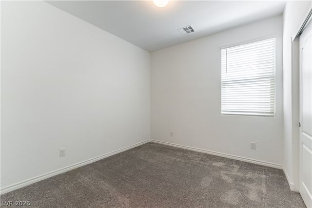12279 Silvana Street, Las Vegas, NV 89141