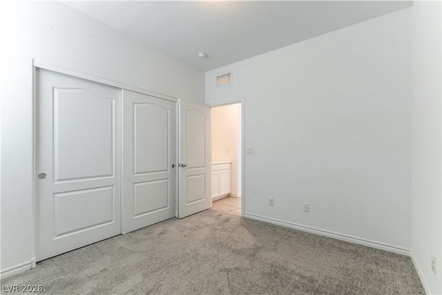 12279 Silvana Street, Las Vegas, NV 89141
