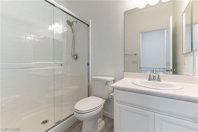 12279 Silvana Street, Las Vegas, NV 89141