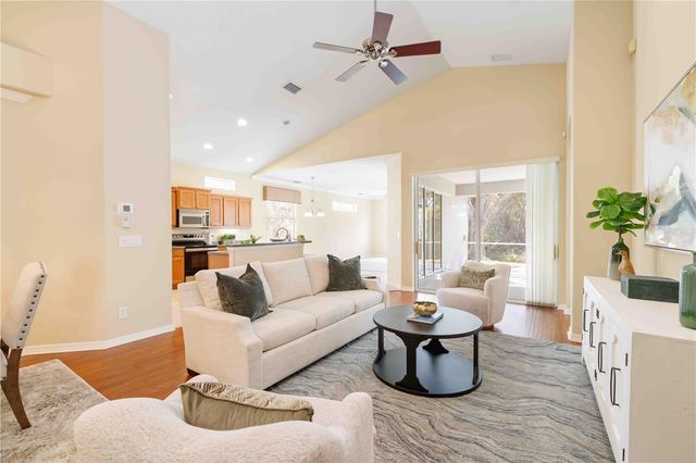 12147 RED LEAF ROAD, Parrish, FL 34219