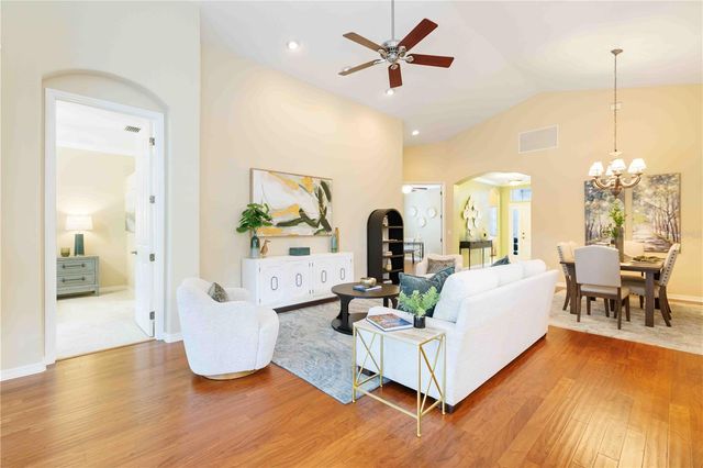 12147 RED LEAF ROAD, Parrish, FL 34219