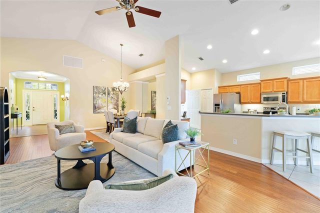 12147 RED LEAF ROAD, Parrish, FL 34219