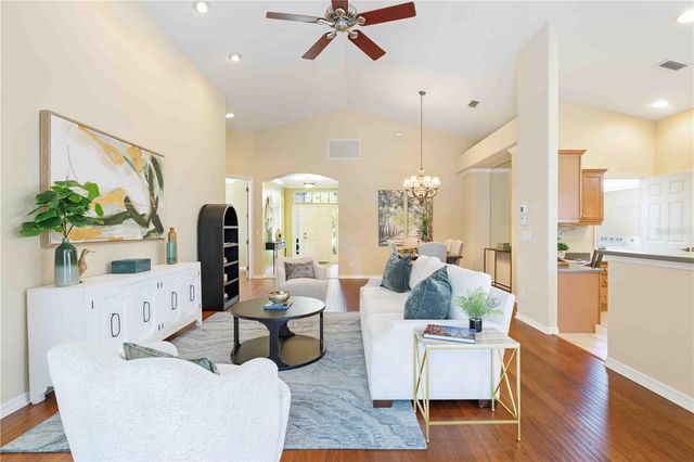 12147 RED LEAF ROAD, Parrish, FL 34219