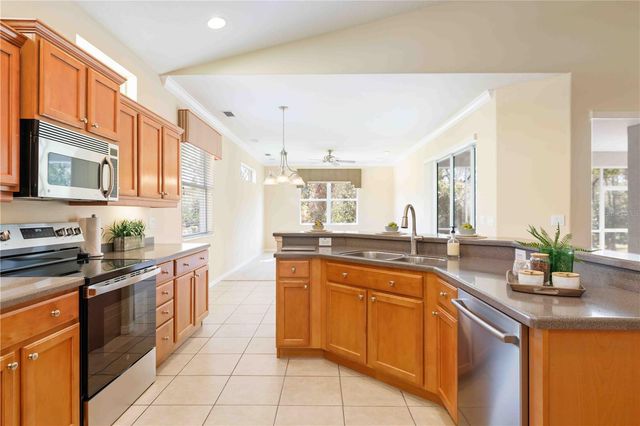 12147 RED LEAF ROAD, Parrish, FL 34219