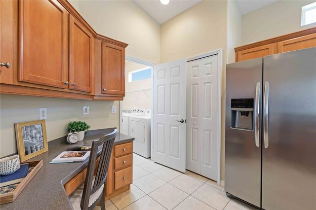 12147 RED LEAF ROAD, Parrish, FL 34219