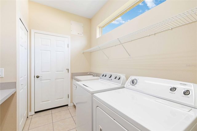 12147 RED LEAF ROAD, Parrish, FL 34219