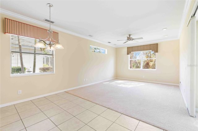 12147 RED LEAF ROAD, Parrish, FL 34219