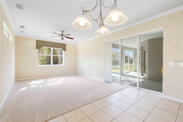 12147 RED LEAF ROAD, Parrish, FL 34219