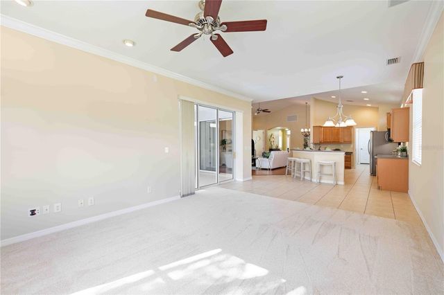 12147 RED LEAF ROAD, Parrish, FL 34219