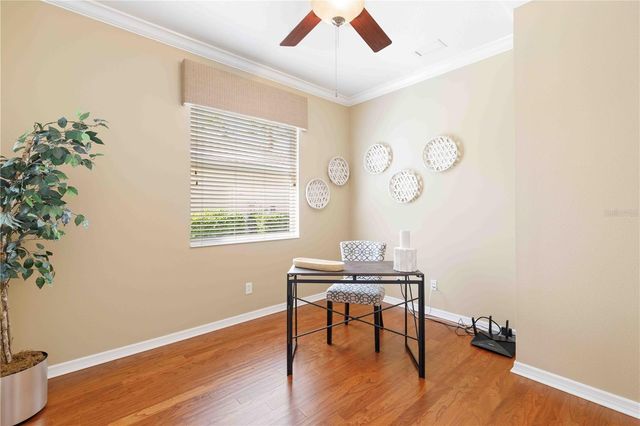 12147 RED LEAF ROAD, Parrish, FL 34219