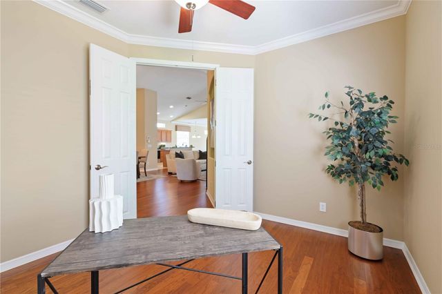 12147 RED LEAF ROAD, Parrish, FL 34219