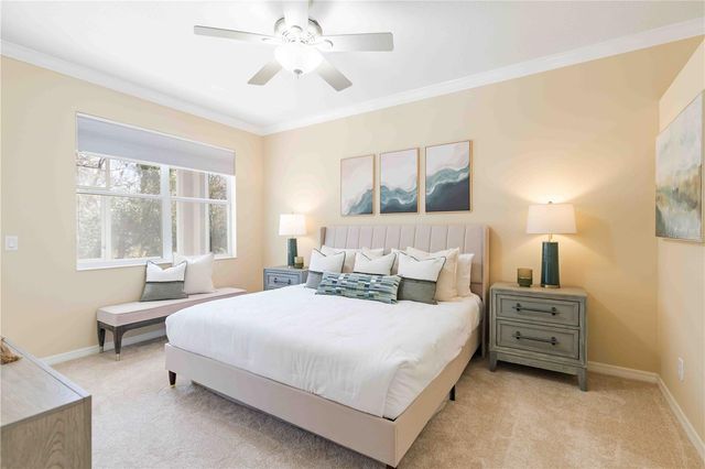 12147 RED LEAF ROAD, Parrish, FL 34219