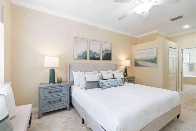 12147 RED LEAF ROAD, Parrish, FL 34219