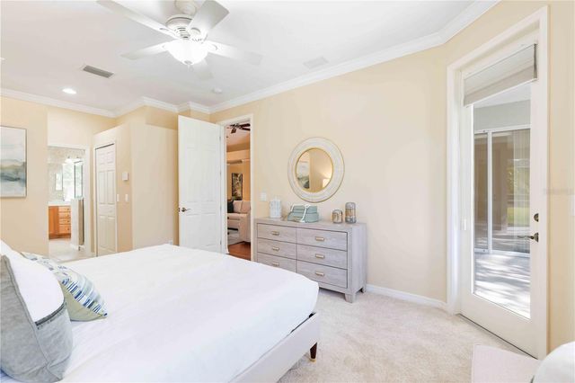 12147 RED LEAF ROAD, Parrish, FL 34219