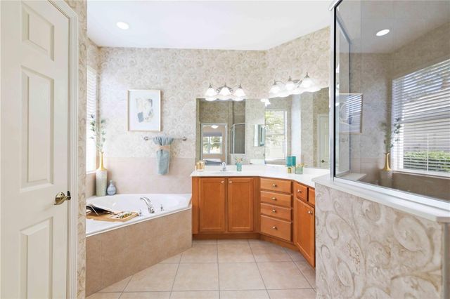 12147 RED LEAF ROAD, Parrish, FL 34219