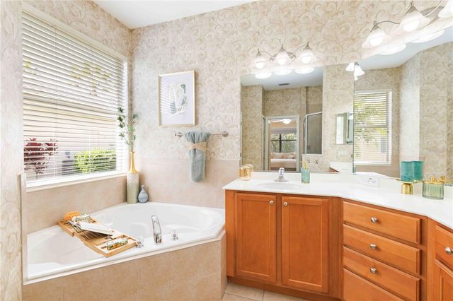 12147 RED LEAF ROAD, Parrish, FL 34219