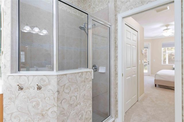 12147 RED LEAF ROAD, Parrish, FL 34219