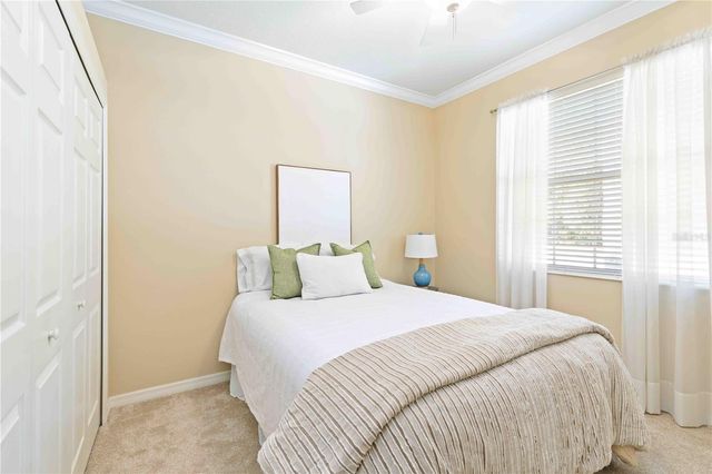 12147 RED LEAF ROAD, Parrish, FL 34219