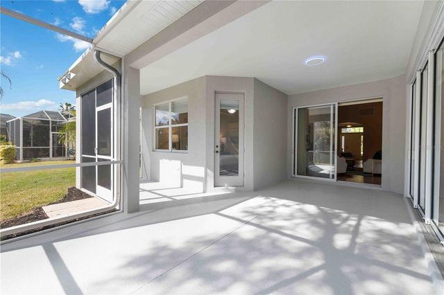 12147 RED LEAF ROAD, Parrish, FL 34219