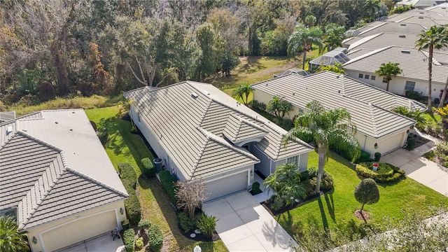 12147 RED LEAF ROAD, Parrish, FL 34219