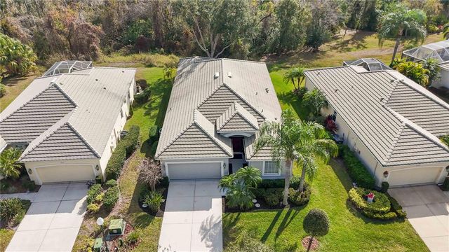 12147 RED LEAF ROAD, Parrish, FL 34219