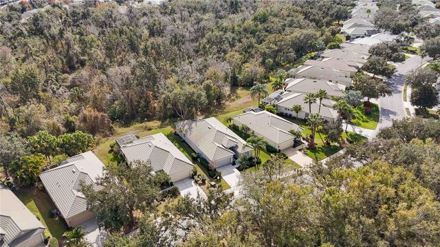 12147 RED LEAF ROAD, Parrish, FL 34219