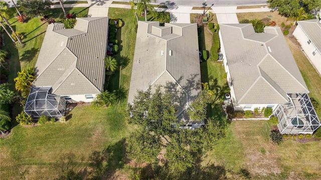 12147 RED LEAF ROAD, Parrish, FL 34219