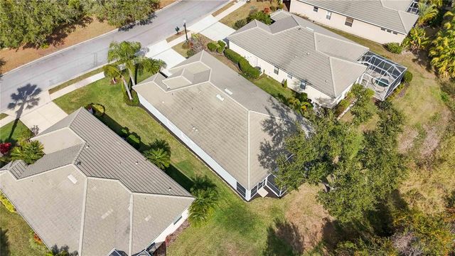 12147 RED LEAF ROAD, Parrish, FL 34219