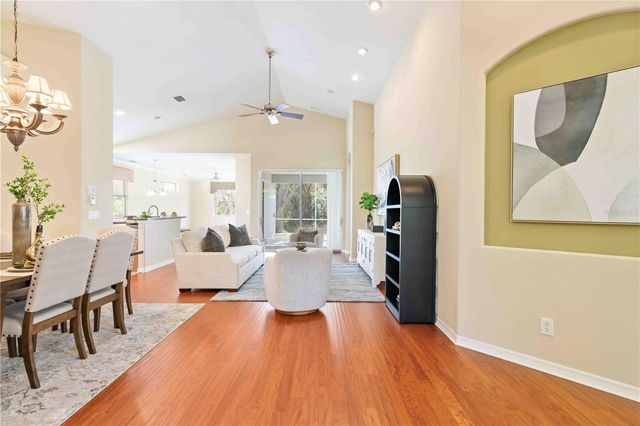 12147 RED LEAF ROAD, Parrish, FL 34219