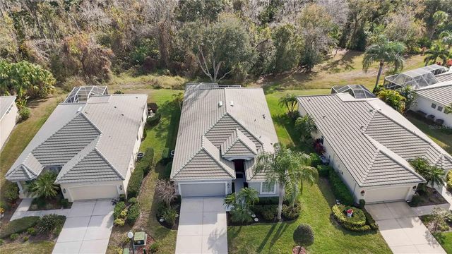 12147 RED LEAF ROAD, Parrish, FL 34219