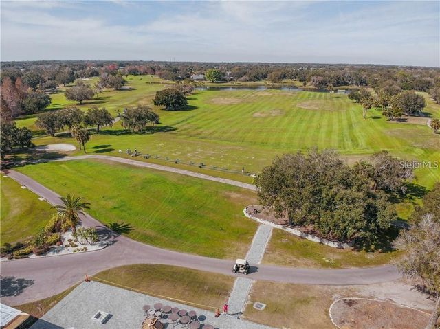 12147 RED LEAF ROAD, Parrish, FL 34219