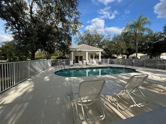 12147 RED LEAF ROAD, Parrish, FL 34219