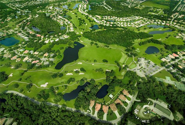 12147 RED LEAF ROAD, Parrish, FL 34219